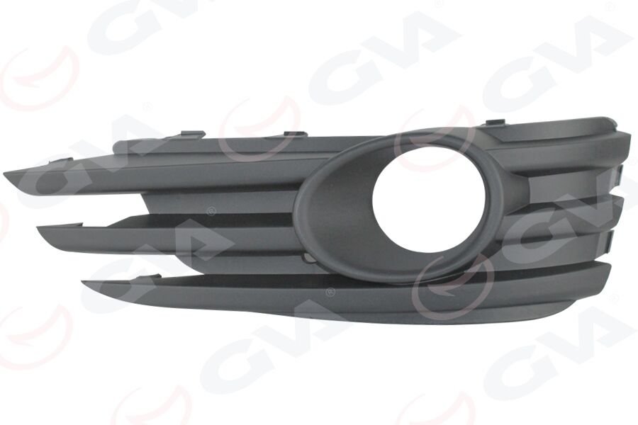SİS KAPAĞI SAĞ SİSLİ OPEL VECTRA C 06--GVA 9590048-6400600-13205878