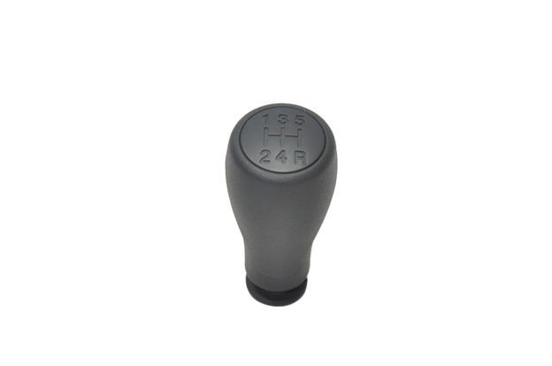 VİTES TOPUZU SİYAH FIORINO -NEMO-BIPPER-DEKAR DK1141-55344399-2403.FS