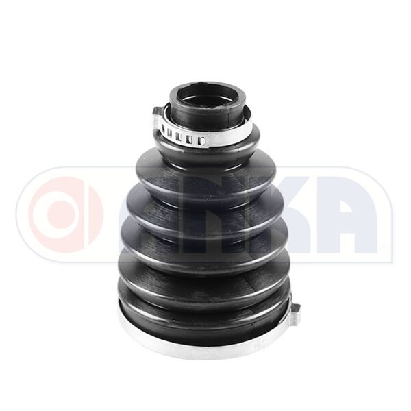AKS KÖRÜĞÜ İÇ SAĞ VW T5 2.5 TDI 03 PLASTİK-ANKA 40204005-7H0498202A