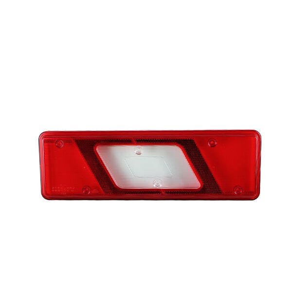 ARKA STOP CAMI SOL TRANSİT V363 14 PICK-UP KAMYONET-FARBA 15919E-BK3113293AA-1831334