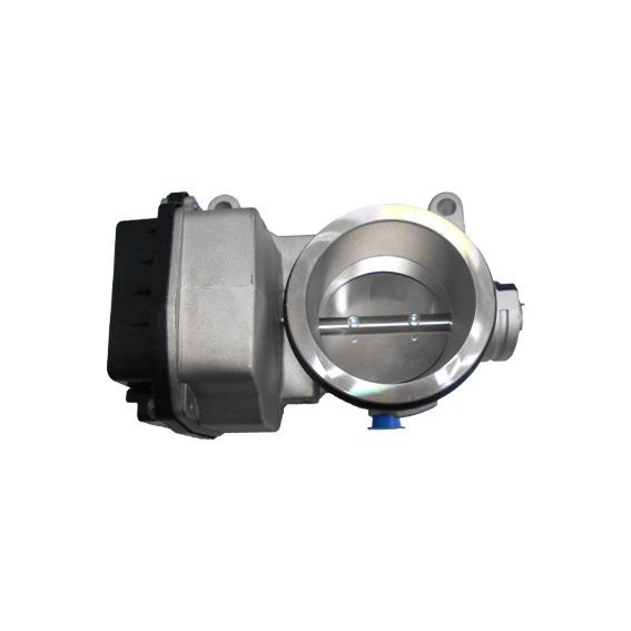 GAZ KELEBEK 1.6 16V MEGAN II 8200063665-BRUCKE 8200123061-8200123061