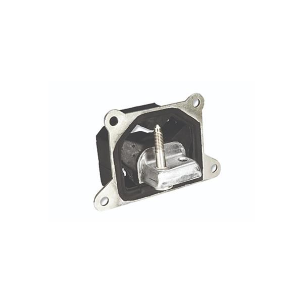 MOTOR TAKOZU TIGRA-YTT-684666-90445300-