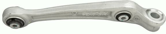 ÖN ALT TABLA DÜZ SAĞ A4 08-15 A5 11-17 A6 11 A7 12 Q5 10 MACAN 14 GENİŞ BURÇLU-LEMFORDER 3748701-8K0407152F-8KD407152B-8K0407152G