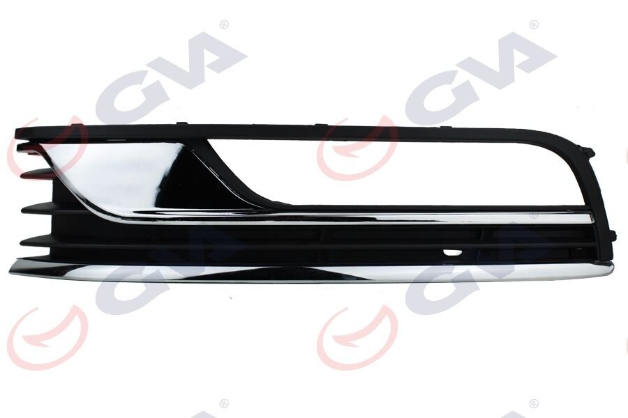 SİS KAPAĞI NİKELAJLI L 2011-2015 BÜYÜK NİKELAJ-GVA 9190361-3AA854661S-3AA854661S