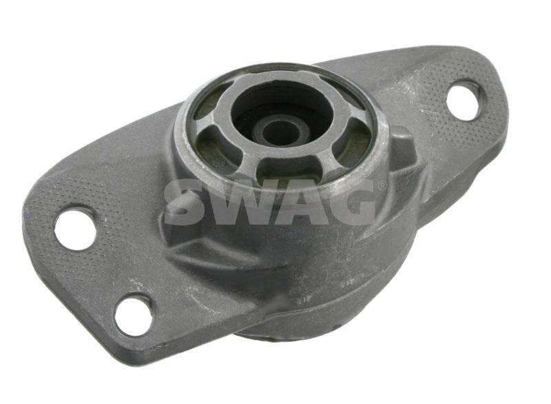 ARKA AMORTİSÖR TAKOZU GOLF V-VI-PLUS-JETTA III-SCIROCCO-ALTEA-LEON-TOLEDO YUVARLAK FEBI 23310-SWAG-1K0513353G