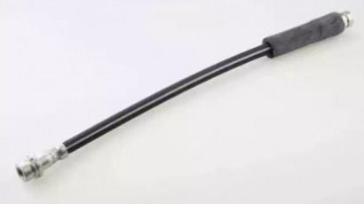 FREN HORTUMU ARKA FORD FUSION 02-12 CVL63818-AUTOTECH 1426700-1426700