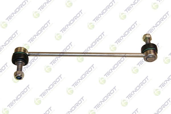 ÖN Z ROT TRANSIT TT8 01 06 TRANSİT CUSTOM V362 YENİ TRANSİT V363 14-TEKNOROT FO-890-BK213B438AB-1763714-3C113B438AD