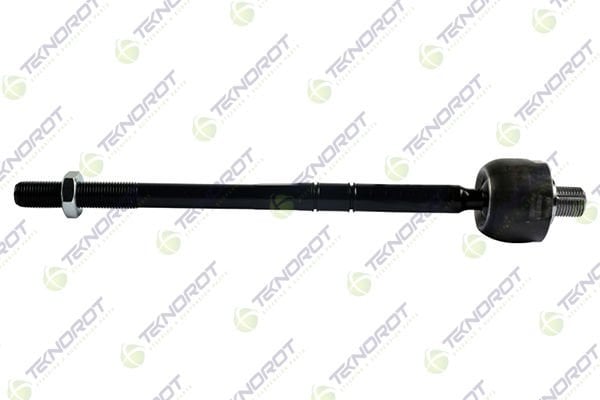 ROT KOLU MERCEDES W204 S204 C204 R172-TEKNOROT M-383-A2043380615