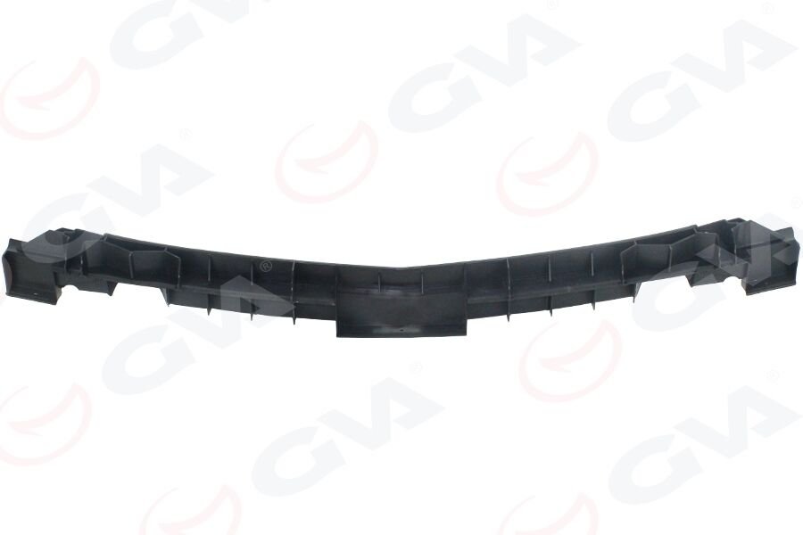 TAMPON BRAKETİ ÖN ORTA VECTRA C 02-05-GVA 9590002-1406060-13209471