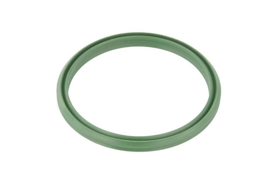 TURBO HORTUMU CONTASI 61.90 MM A3 98--YTT-1J0145117A-1J0145117N-3C0145117H