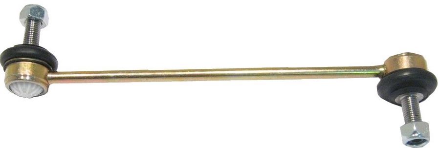 Z ROTU ÖN TRANSPORTER T5 01/03 MULTİVAN T5 01/03 VW051-DELPHI TC2088-7H0411317A-7H5411317