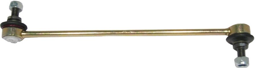 ÖN Z ROT FIESTA V 01 08 FUSION 02 12 MAZDA II 03-DELPHI TC2047-2S613B438AE-1761200