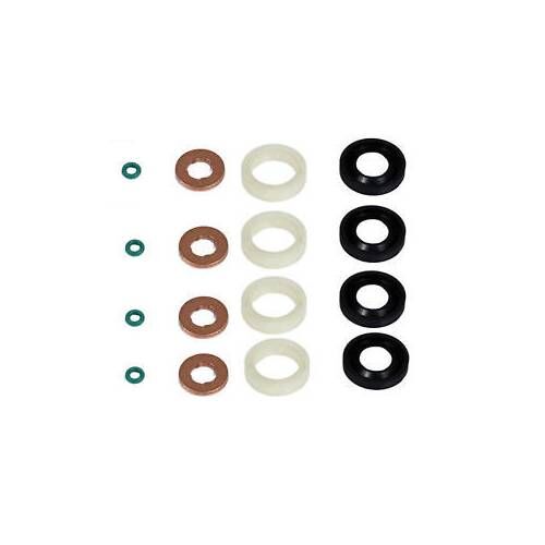 SUBAP KEÇESİ TAKIMI 5x9x24.2x14mm P301-208-308-2008-3008-C3-C4 1.2VIT HMY EB2M-OTOCONTA 41703028-1611510280