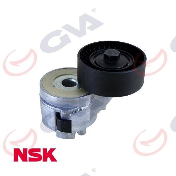 ALTERNATÖR GERGİ RULMANI KÜTÜKLÜ DUCATO 2.3JTD-2.3D 02--GVA 2727112K-504000410-2994029-504086751