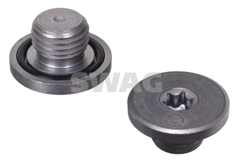 KARTER TAPASI ASTRA F-G-H-J CORSA B-C-D VECTRA B-C INSIGNIA FEBI 4572-SWAG-652315-652477-90502556