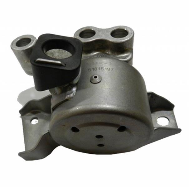 MOTOR TAKOZU SAĞ DOBLO 1.6-2.0 MULTIJET 2010 HİDROLİK-YTT 5191-51815197