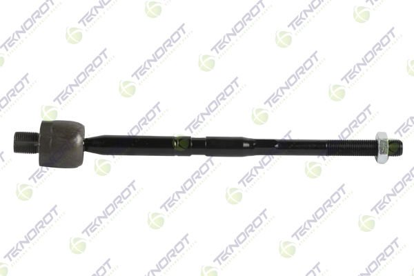 ROT MİLİ ÖN VECTRA C -2002-2008-SAAB-9 3 2ND GEN-2002-2009-TEKNOROT O-475-1603244-1603416-46989683-1603384