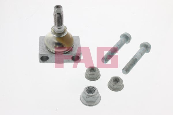 ROTIL ON ALT SMART FORTWO Coupe 450 04 07 ROADSTER Coupe 452-FAG-Q0002271V003000005