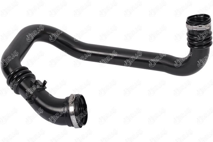 TURBO BORUSU MASTER II-NISSAN INTERSTAR 2.2 DCI-2.5 DCI OPEL MOVANO A 2.2 DTI-2.5 DTI-IBRAS 12739-8201042931-8200560052-8200230579