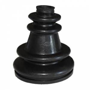 AKS KÖRÜĞÜ DIŞ 102 HP VW T6 2.0 TDI 15 PLASTİK-ANKA 40205013-5M0498203-1K0407285L