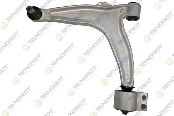 ALT SALINCAK SOL VECTRA C 04/02 CROMA 06/05 SIGNUM 05/03 SAAB 9-3 01/07 OP128-L-TEKNOROT O-477-24413015-352051-51748653-12796013