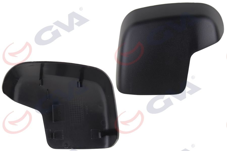 AYNA KAPAĞI DESENLİ SOL FIORINO-BIPPER-NEMO 07 VM-6115CL-GVA 1229011-735462099