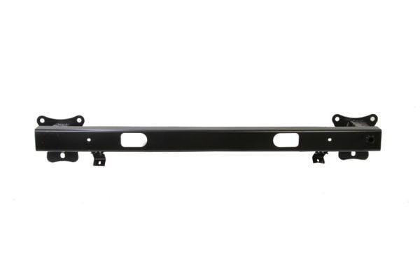 DR 4005 ARKA TAMPON DEMİRİ PARTNER-BERLINGO-AFT KAP45323-7414.ZF