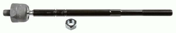 ROT MILI ÖN POLO 14 A1 15 IBIZA IV-TOLEDO IV-FABIA III-RAPID 12-LEMFORDER 3785001-6C0423810A-6C0423810B-6C0423810C