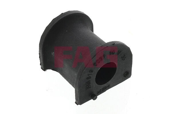 VİRAJ DEMİR LASTİĞİ ARKA CADDY BM 2004-FAG-2K0511413D-2K0511413C