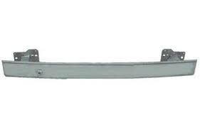 DR 4004 ÖN TAMPON DEMİRİ C4 04-10-AFT KAP43327-7106.C5