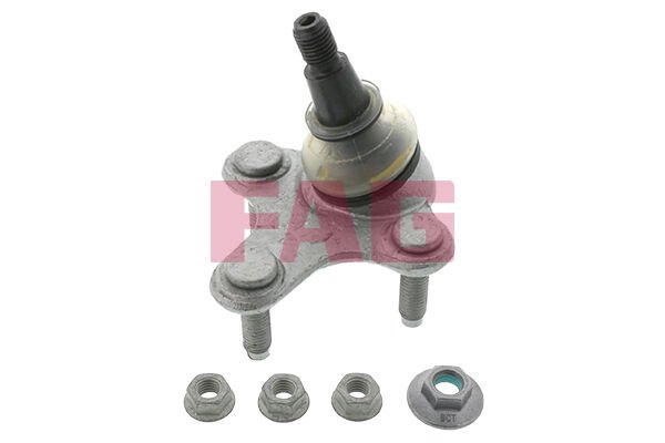 ÖN TABLA ROTİLİ SOL GOLF 7-PASSAT 05 A3 13 LEON 06-12 OCTAVIA 12-FAG-3C0407365A-3C0407365B