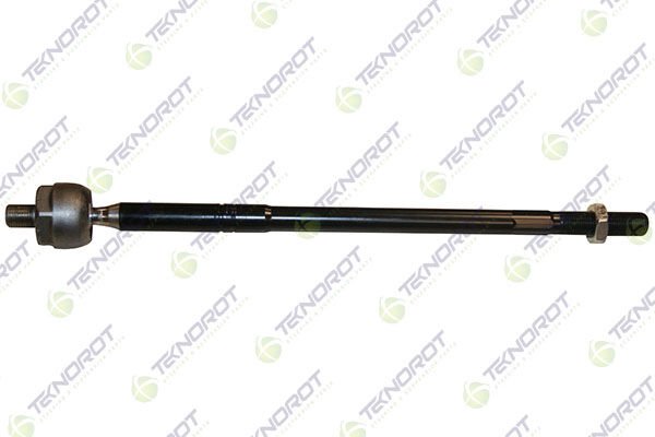 ROT MİLİ SAG/SOL TRANSİT CUSTOM TTF 14 YENİ TRANSİT V363 TTG 14-TEKNOROT FO-893-BK213L519AA-1763991