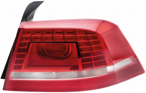 STOP LAMBASI SOL DIS LEDLI PASSAT 11-15-HELLA 2SK010744031-3AE945207B