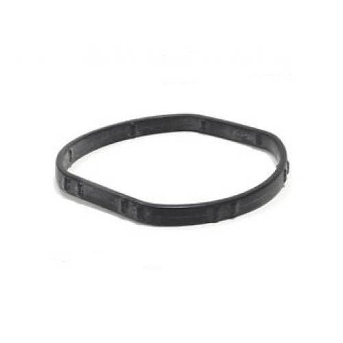 TERMOSTAD CONTA CONTASI KAUÇUK P301 1.2VIT HMY EB2M-OTOCONTA 41703068-9801737680