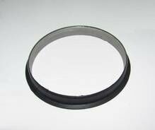 VAKUM POMPA AYAR CONTASI BOXER III JUMPER III 22DT PUMA 2.2HDI 16V TRANSIT V184 2.2 2.4 V347 2.2TDCI 130HP C81 C96 C110 PUMA MOTOR V347 155PS TRANSIT V184 2.0TDCI 125HP-PSA 4570.18-1C1Q2A454AC-1794375-4570.18