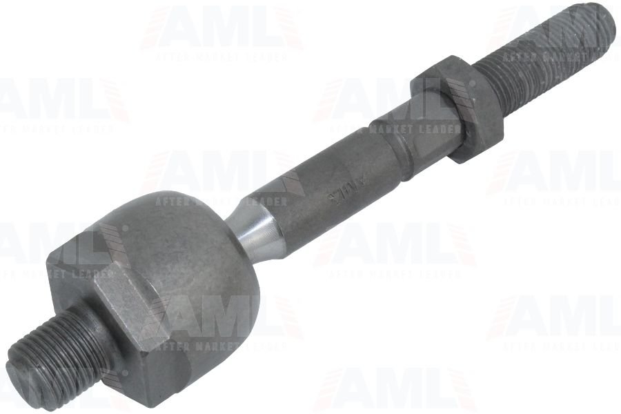 x ROT MİLİ ACCORD VII 98-03 1.8i-2.0i-2.2 TYPER CG-CK-CH-AML 30-02886-53010S84A01