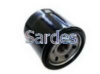 YAĞ FİLTRESİ MATIZ x-SARDES-1560116510