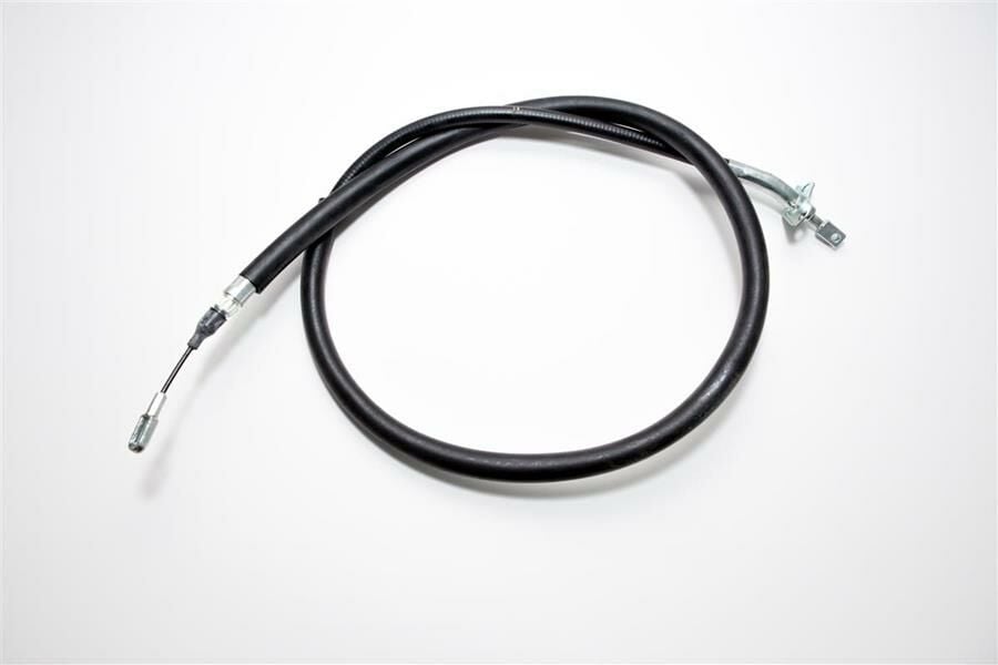FREN HALATI ARKA MERCEDES SPRINTER B901 B904 . VW LT 28-35-46-CAVO 55026500-A9014201885-2D0609721