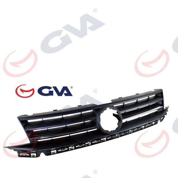 ÖN PANJUR ARMASIZ CADDY-TOURAN 2015-GVA 9106216-2K5853651A