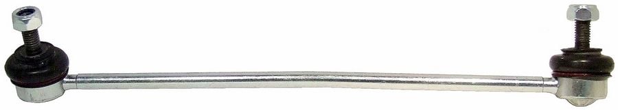 Z ROTU SAĞ P207 05 C3 1.4VTİ 1.6HDİ 1.6VTİ 09 CITROEN ELYSEE 13 P301 12-DELPHI TC1803-5087.55-5087.68-9680323980