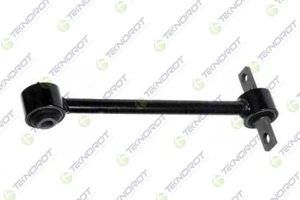 DENGE KOLU ARKA SAG/SOL V40 645 00 04 S40 I 644 97 03-TEKNOROT VO-459-30620786-30884360