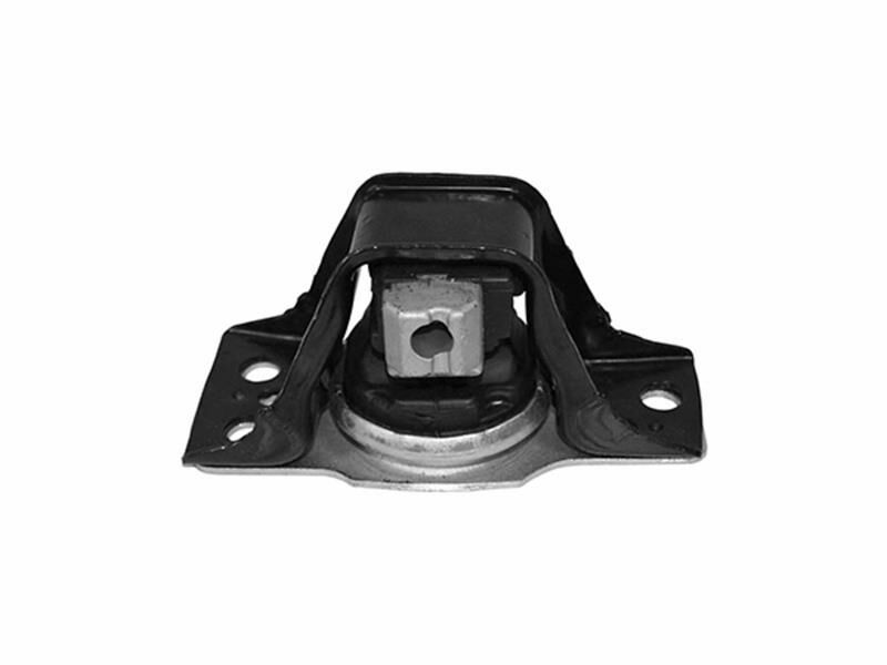 MOTOR TAKOZU CLIO III 05 MODUS 05 MICRA 04 1.5 DCI-KAUTEK RE-EM013-8200131305