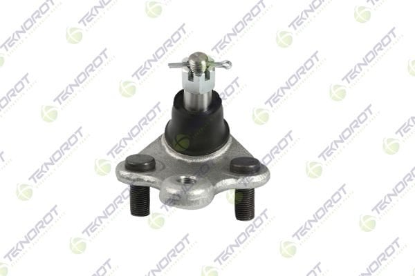 ROTİL ALT CIVIC IX 2012---TEKNOROT H-450K-51220TR0A01