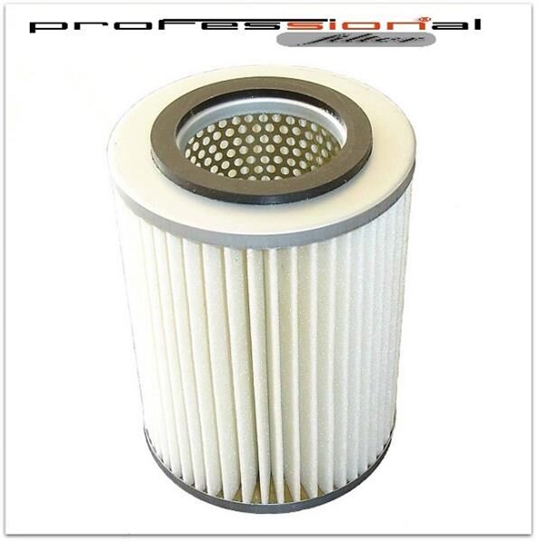 x HAVA FİLTRESİ SUZUKI CARRY 1.0 SUPER 45HP 10/85-03/99-SION SH1228-1378079201
