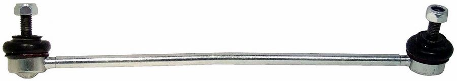 Z ROTU SOL P207 05 C3 1.4VTİ 1.6HDİ 1.6VTİ 09 CITROEN ELYSEE 13 P301 12-DELPHI TC1802-5087.54-5087.69-9680324380