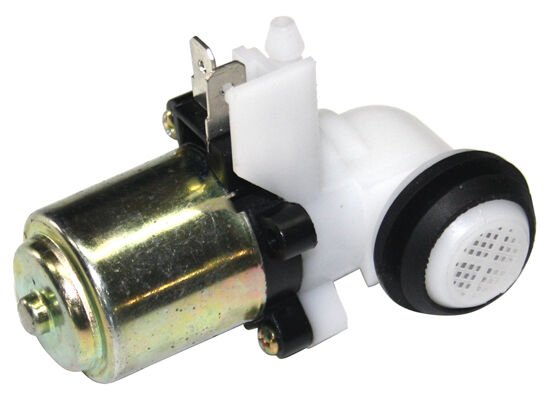 CAM SU FİSKİYE POMPASI M131-DOĞAN-KARTAL SLX-DEPAR 4510-85007268