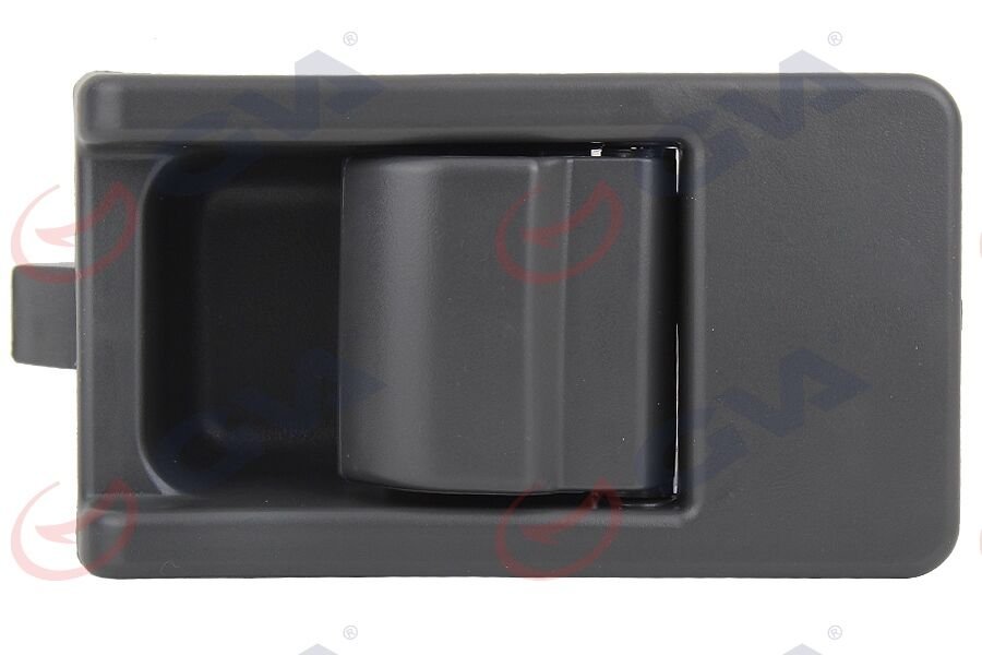 İÇ AÇMA KOLU SÜRGÜLÜ KAPI SAĞ GRİ DESENLİ BOXER-JUMPER-DUCATO 94-01-GVA 8627111-1301413650-9143.C2