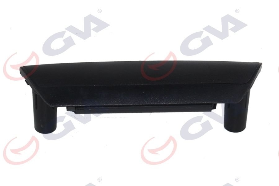 KAPI TUTAMAĞI ALT ÜST SET L T5-T6-GVA 9190405-7H0867179F/171-7H0867179F/171
