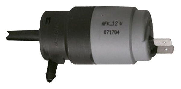 CAM SU FİSKİYE POMPASI TEK ÇIKIŞ TMPR S-PALIO-DOBLO-OPEL-VOLKSWAGEN-DEPAR 4511-46760972-11521801
