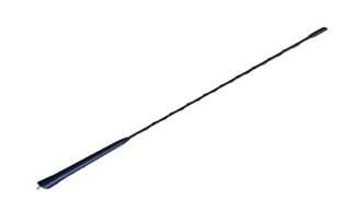 ÇUBUK ANTEN P107-P207-P307-C1-C2-C3-C4-MGN-MGN IV-CLIO 5 ınc-WPI AN003
